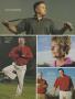 Page: - 130 | Golf Digest