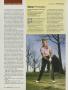 Page: - 132 | Golf Digest