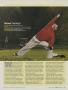 Page: - 133 | Golf Digest