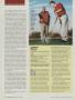 Page: - 134 | Golf Digest