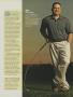 Page: - 135 | Golf Digest