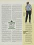 Page: - 137 | Golf Digest