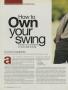 Page: - 138 | Golf Digest