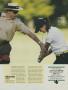 Page: - 139 | Golf Digest