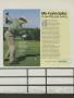 Page: - 141 | Golf Digest