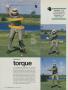 Page: - 142 | Golf Digest