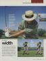 Page: - 143 | Golf Digest