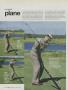 Page: - 144 | Golf Digest