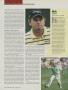Page: - 150 | Golf Digest