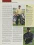 Page: - 152 | Golf Digest