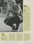 Page: - 153 | Golf Digest