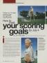 Page: - 154 | Golf Digest
