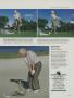 Page: - 155 | Golf Digest