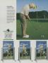 Page: - 156 | Golf Digest
