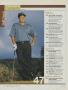 Page: - 16 | Golf Digest