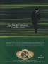Page: - 160 | Golf Digest