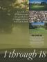 Page: - 163 | Golf Digest