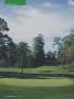 Page: - 164 | Golf Digest