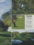 Page: - 165 | Golf Digest