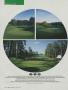 Page: - 166 | Golf Digest