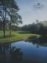 Page: - 167 | Golf Digest
