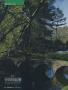 Page: - 168 | Golf Digest