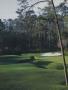 Page: - 170 | Golf Digest