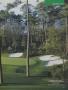 Page: - 171 | Golf Digest