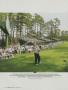 Page: - 172 | Golf Digest
