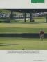 Page: - 173 | Golf Digest