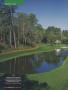 Page: - 174 | Golf Digest