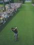 Page: - 176 | Golf Digest