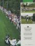 Page: - 177 | Golf Digest