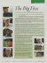 Page: - 189 | Golf Digest