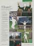 Page: - 197 | Golf Digest