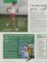 Page: - 198 | Golf Digest