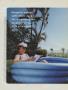 Page: - 2 | Golf Digest