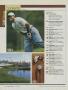 Page: - 20 | Golf Digest
