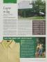 Page: - 200 | Golf Digest