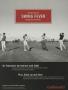 Page: - 203 | Golf Digest
