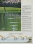 Page: - 205 | Golf Digest