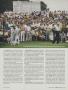 Page: - 211 | Golf Digest