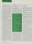 Page: - 212 | Golf Digest