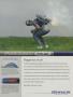 Page: - 215 | Golf Digest