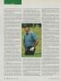 Page: - 216 | Golf Digest