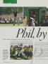 Page: - 218 | Golf Digest
