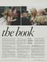 Page: - 219 | Golf Digest