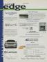 Page: - 22 | Golf Digest