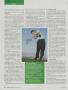 Page: - 226 | Golf Digest