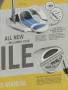 Page: - 229 | Golf Digest